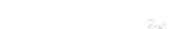 0.000001% Của Quỷ Vương Chapter 36 - 190