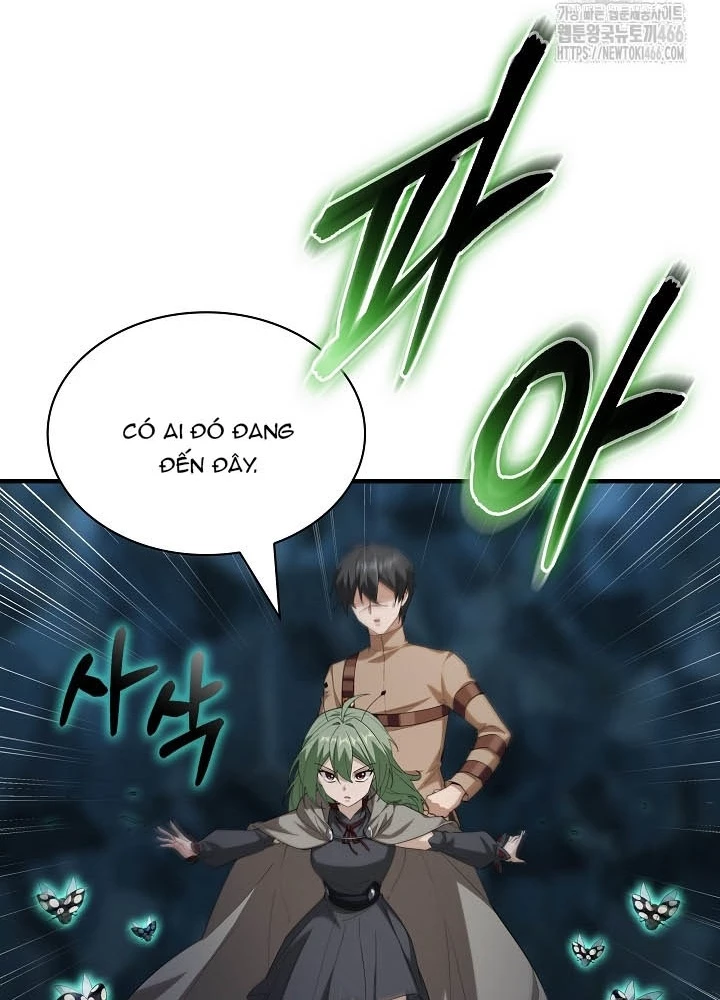 0.000001% Của Quỷ Vương Chapter 36 - 197