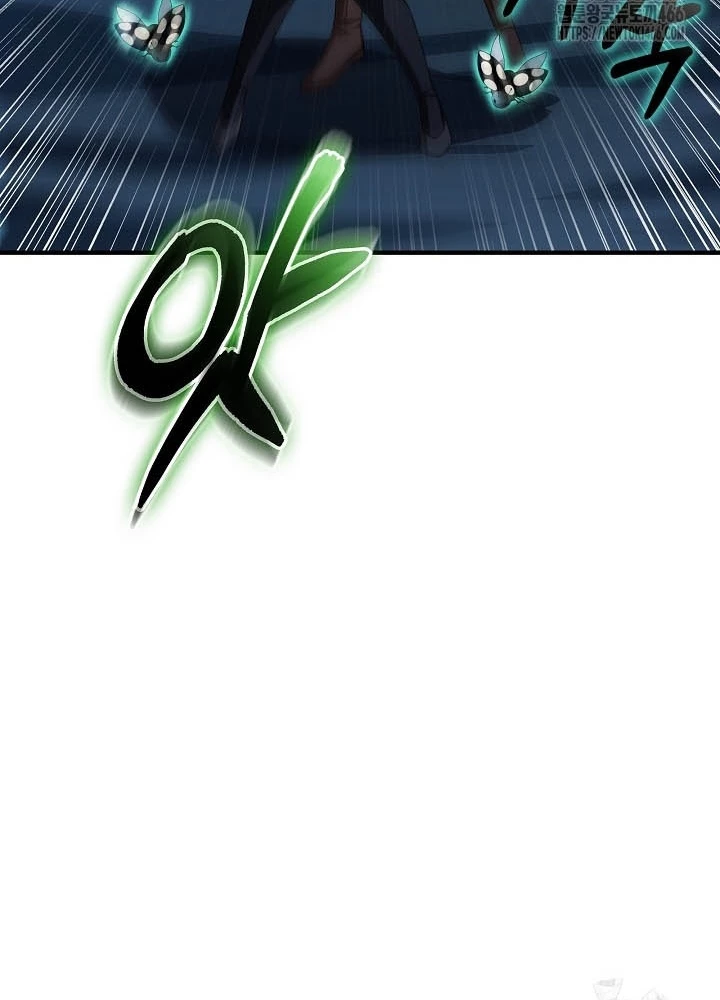 0.000001% Của Quỷ Vương Chapter 36 - 199