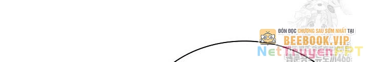 0.000001% Của Quỷ Vương Chapter 36 - 200