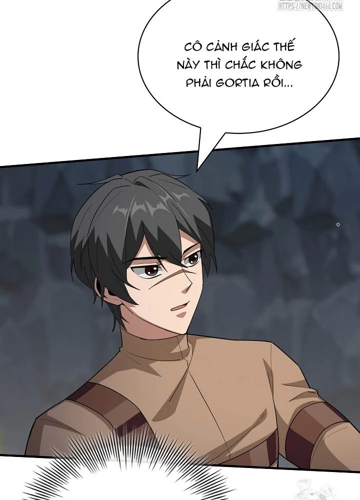 0.000001% Của Quỷ Vương Chapter 36 - 201