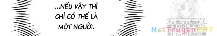 0.000001% Của Quỷ Vương Chapter 36 - 202