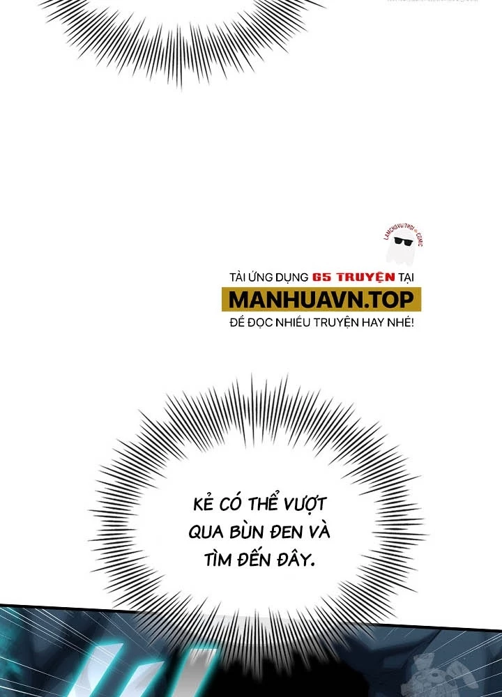 0.000001% Của Quỷ Vương Chapter 36 - 203
