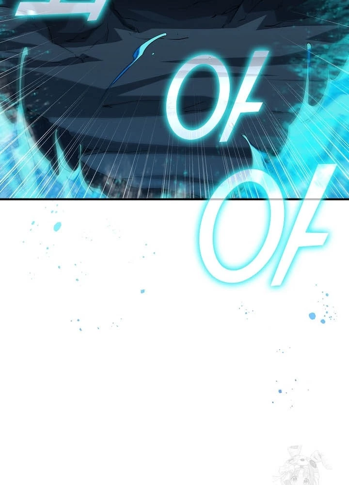 0.000001% Của Quỷ Vương Chapter 36 - 205