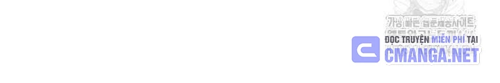 0.000001% Của Quỷ Vương Chapter 36 - 206