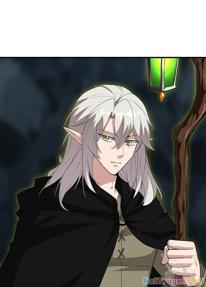 0.000001% Của Quỷ Vương Chapter 36 - 207