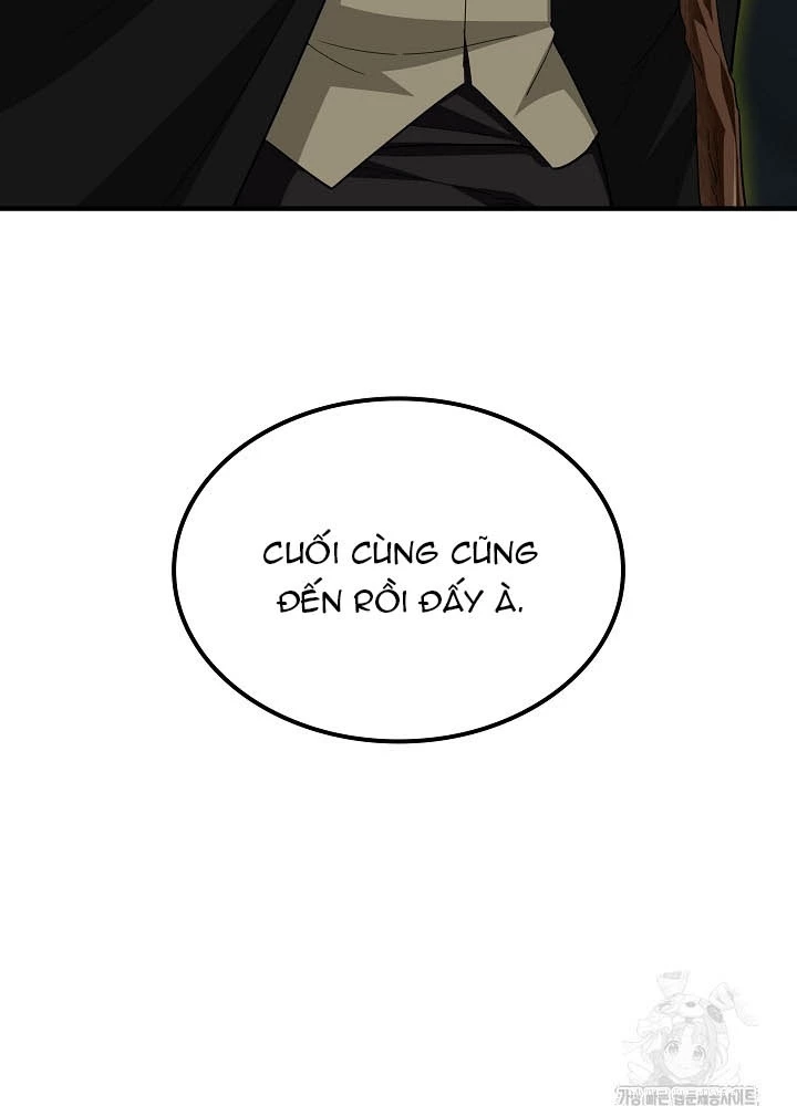 0.000001% Của Quỷ Vương Chapter 36 - 209