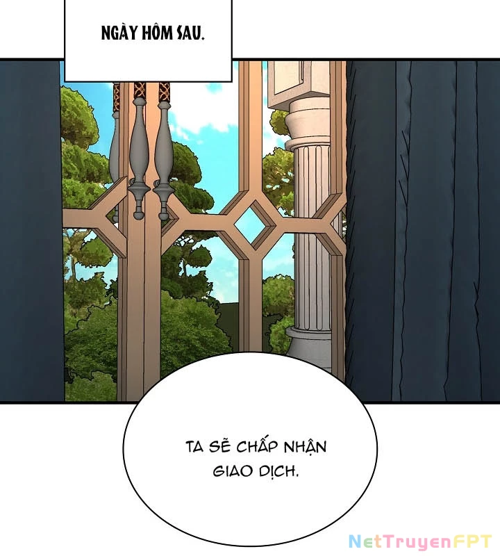 0.000001% Của Quỷ Vương Chapter 38 - 2