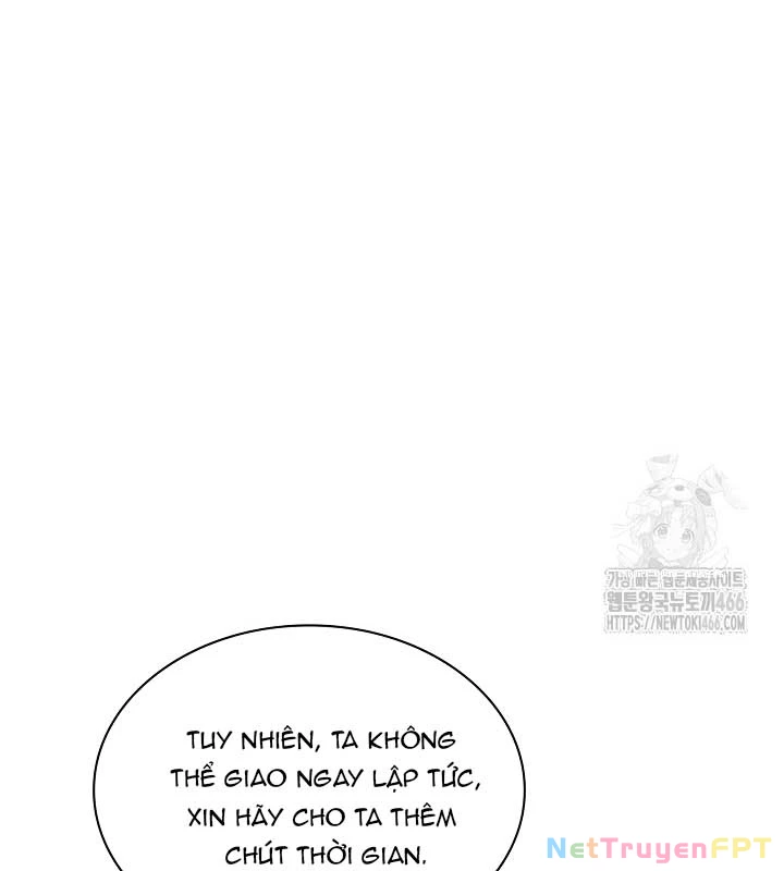0.000001% Của Quỷ Vương Chapter 38 - 3