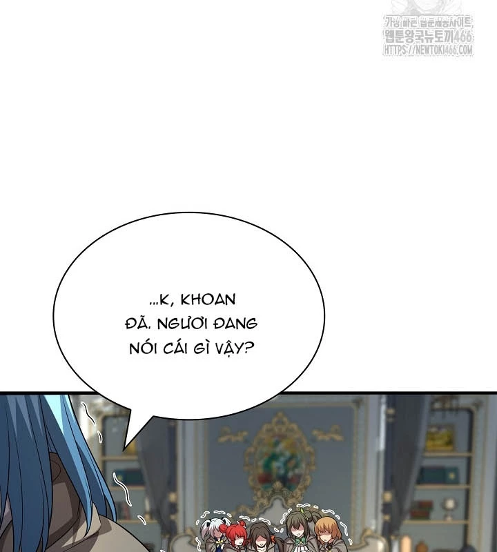 0.000001% Của Quỷ Vương Chapter 38 - 5
