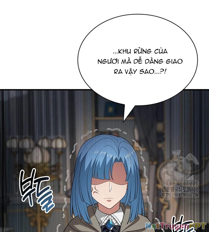 0.000001% Của Quỷ Vương Chapter 38 - 7