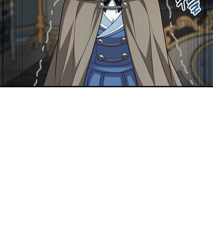 0.000001% Của Quỷ Vương Chapter 38 - 8