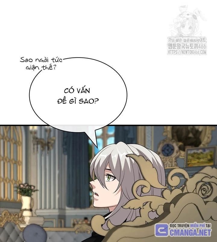 0.000001% Của Quỷ Vương Chapter 38 - 9