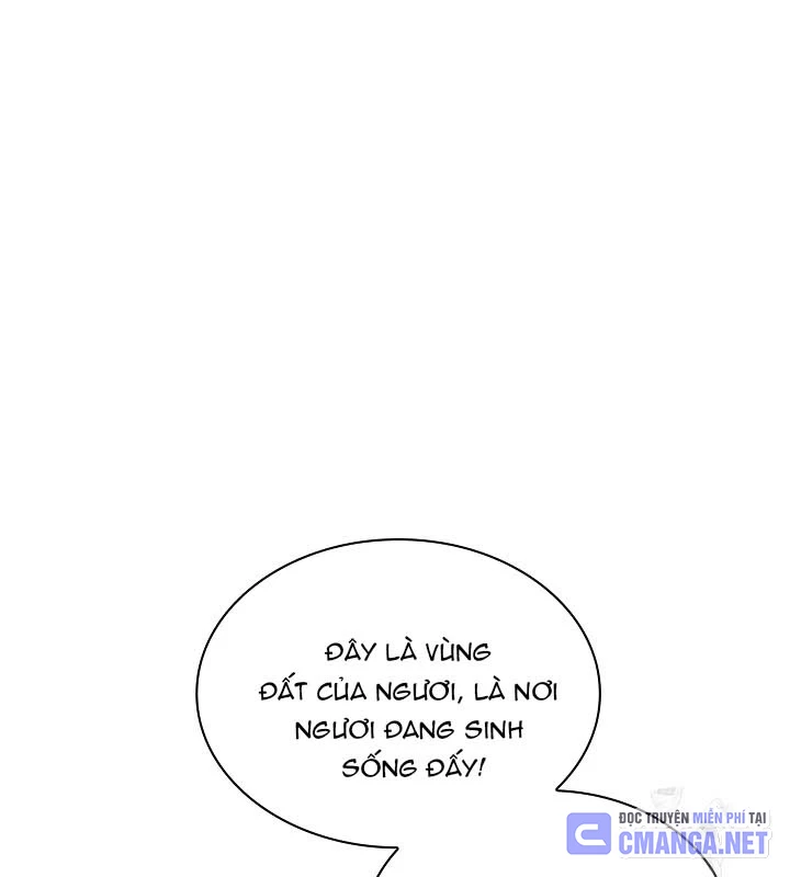 0.000001% Của Quỷ Vương Chapter 38 - 15