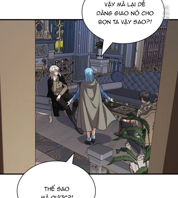 0.000001% Của Quỷ Vương Chapter 38 - 16
