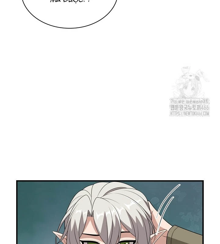 0.000001% Của Quỷ Vương Chapter 38 - 17