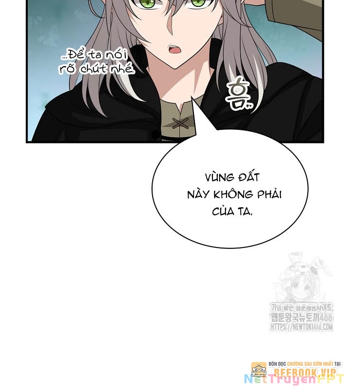 0.000001% Của Quỷ Vương Chapter 38 - 18