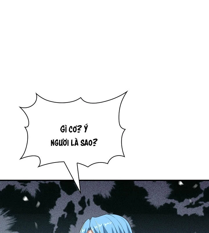 0.000001% Của Quỷ Vương Chapter 38 - 19