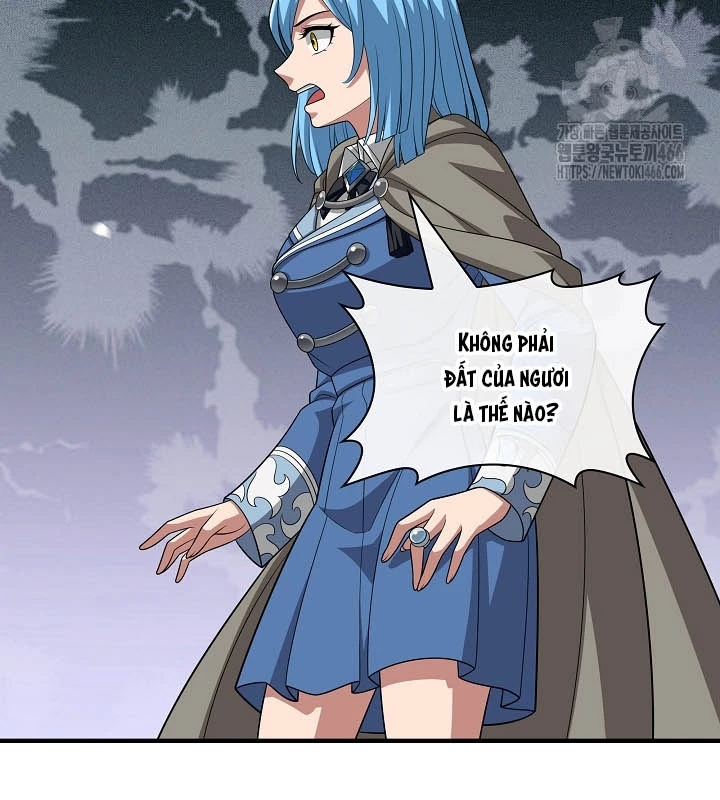 0.000001% Của Quỷ Vương Chapter 38 - 20