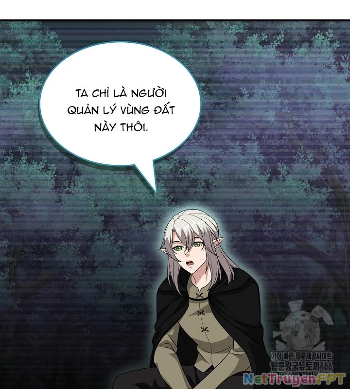 0.000001% Của Quỷ Vương Chapter 38 - 22