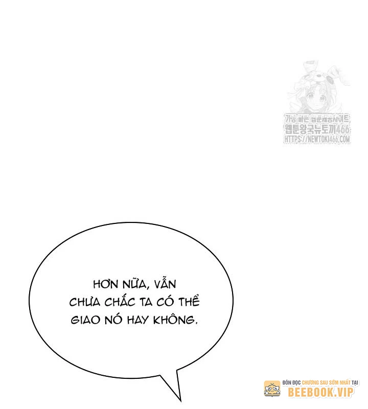 0.000001% Của Quỷ Vương Chapter 38 - 24