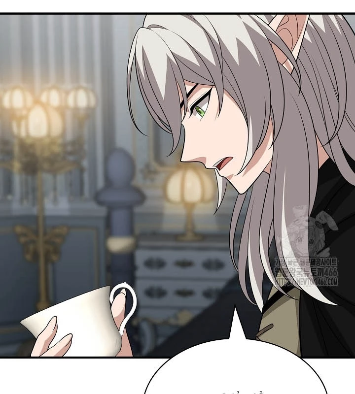 0.000001% Của Quỷ Vương Chapter 38 - 25