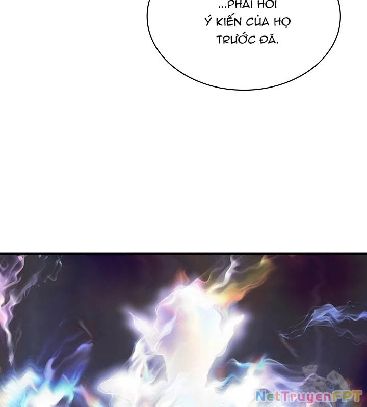 0.000001% Của Quỷ Vương Chapter 38 - 26