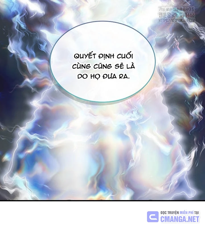 0.000001% Của Quỷ Vương Chapter 38 - 27