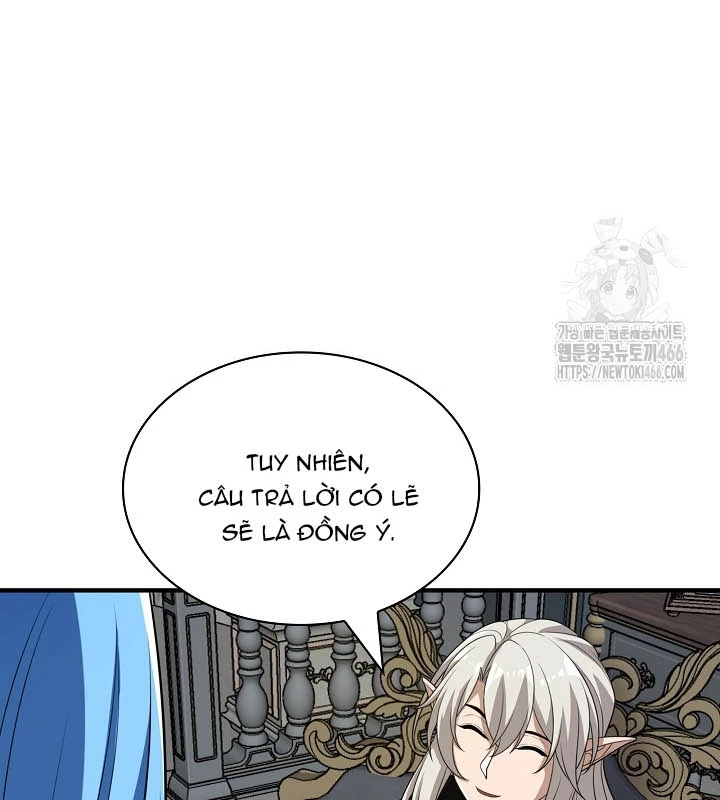 0.000001% Của Quỷ Vương Chapter 38 - 28