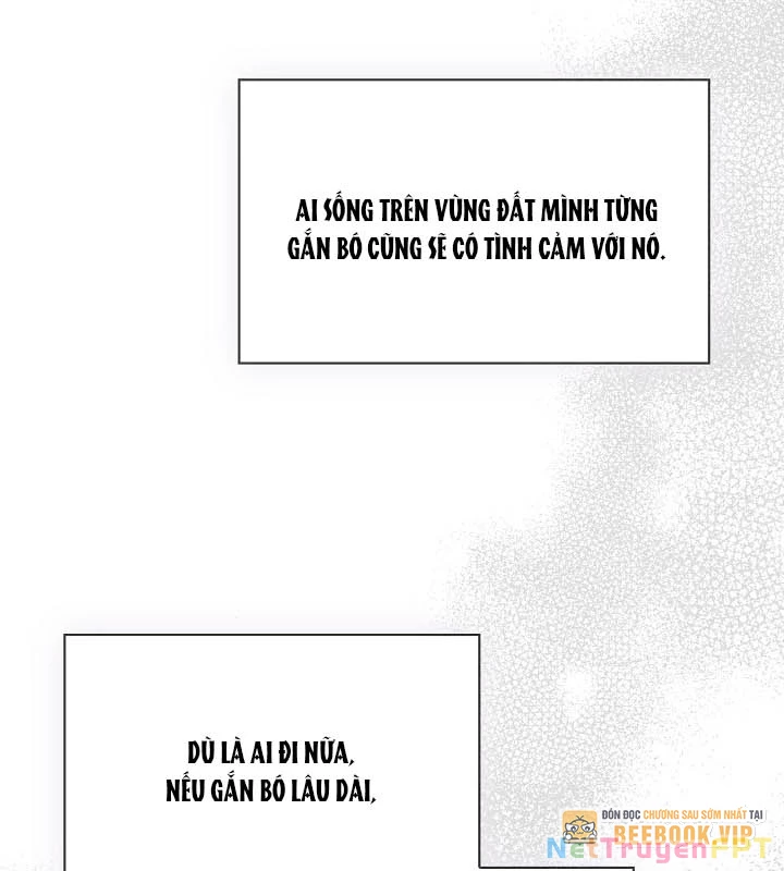 0.000001% Của Quỷ Vương Chapter 38 - 30