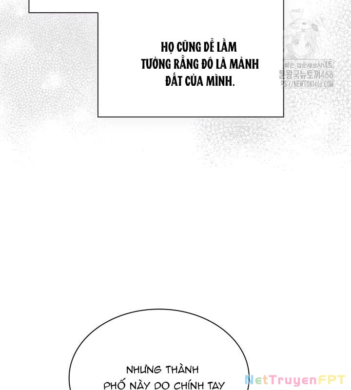0.000001% Của Quỷ Vương Chapter 38 - 31