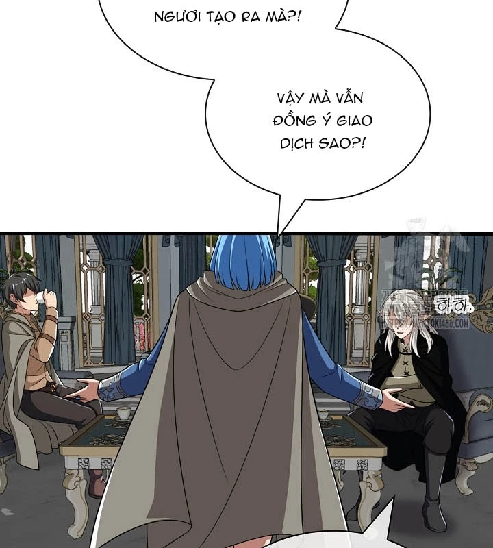 0.000001% Của Quỷ Vương Chapter 38 - 32