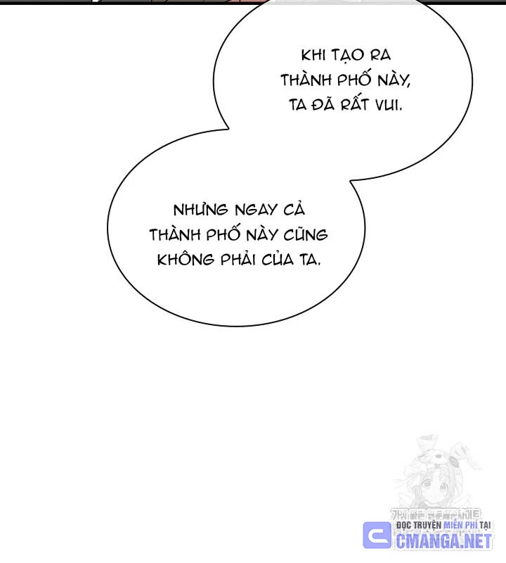 0.000001% Của Quỷ Vương Chapter 38 - 33