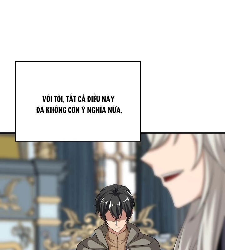 0.000001% Của Quỷ Vương Chapter 38 - 34