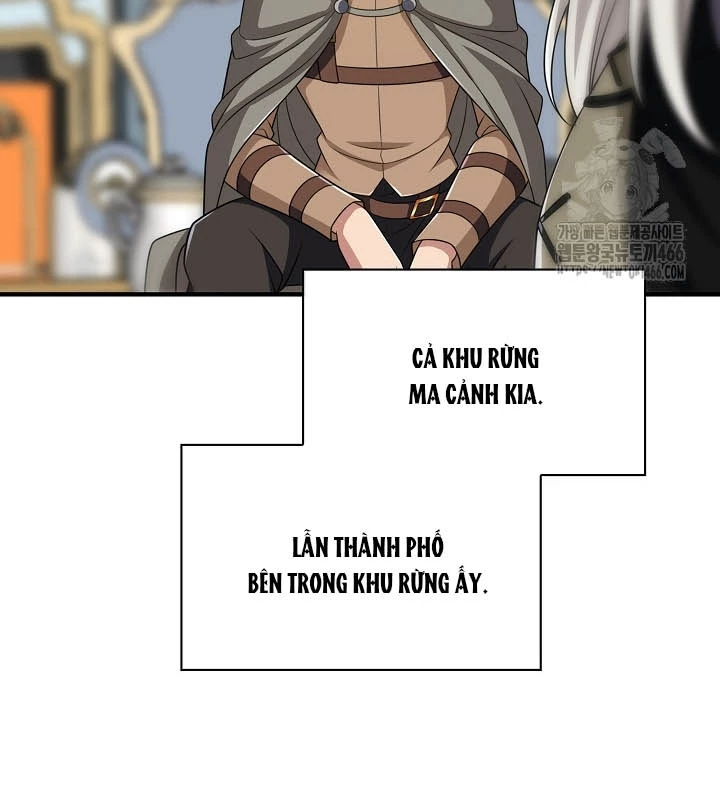 0.000001% Của Quỷ Vương Chapter 38 - 35