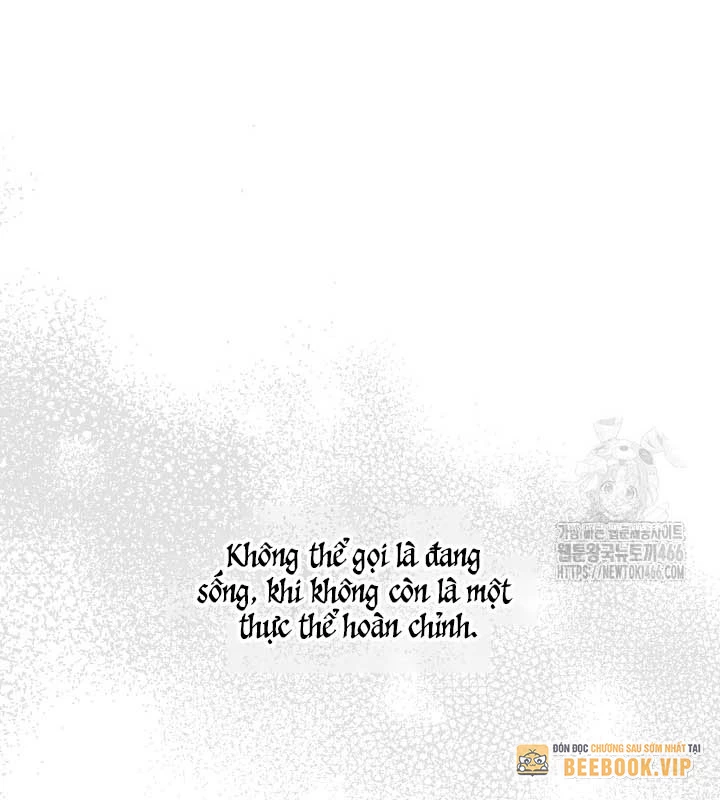 0.000001% Của Quỷ Vương Chapter 38 - 36