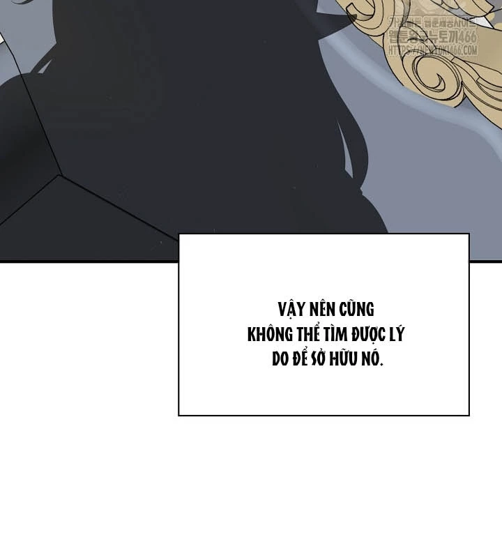 0.000001% Của Quỷ Vương Chapter 38 - 38