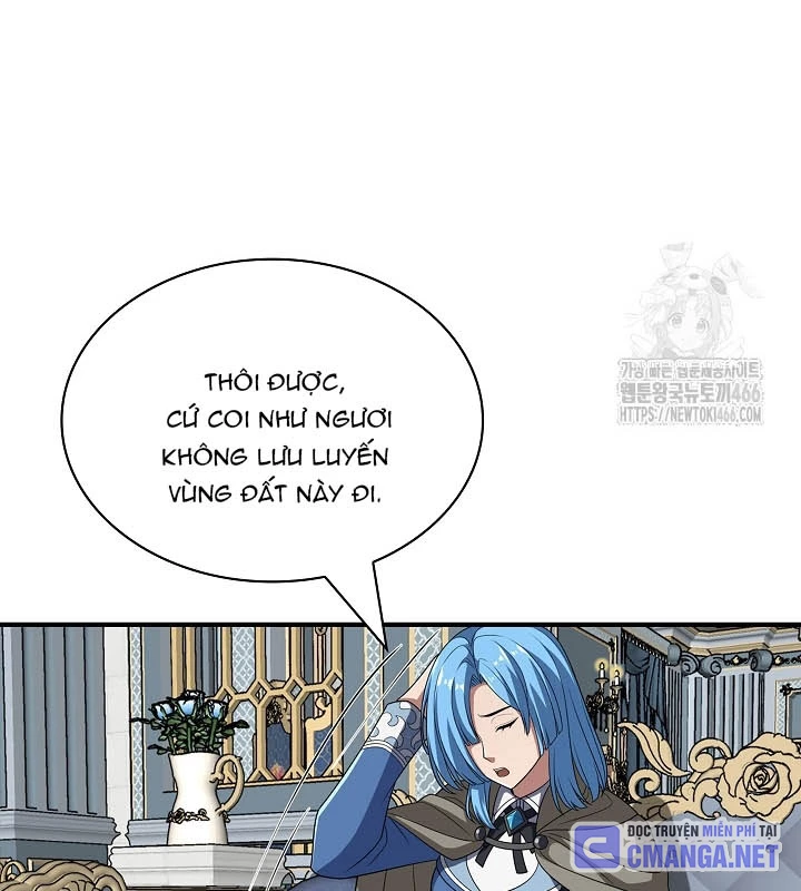 0.000001% Của Quỷ Vương Chapter 38 - 39