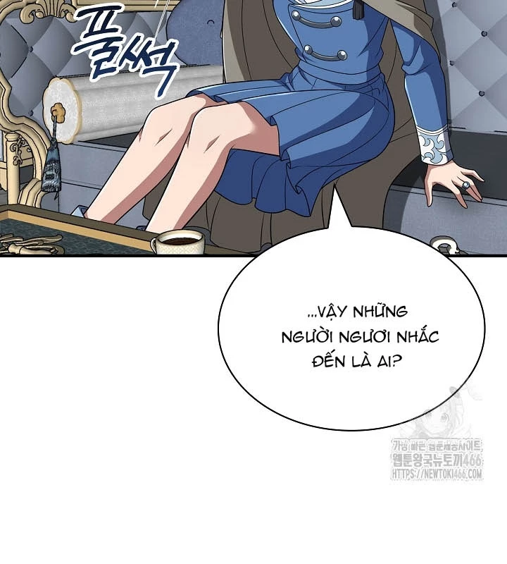 0.000001% Của Quỷ Vương Chapter 38 - 40
