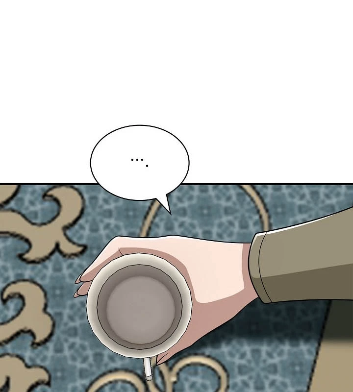 0.000001% Của Quỷ Vương Chapter 38 - 41