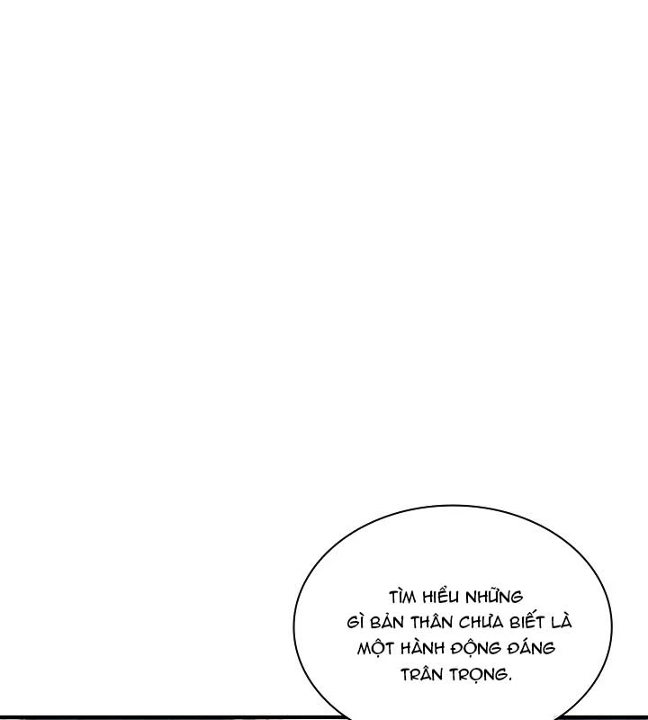 0.000001% Của Quỷ Vương Chapter 38 - 43