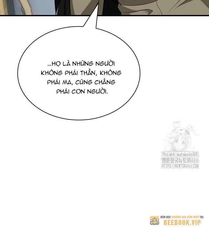 0.000001% Của Quỷ Vương Chapter 38 - 45