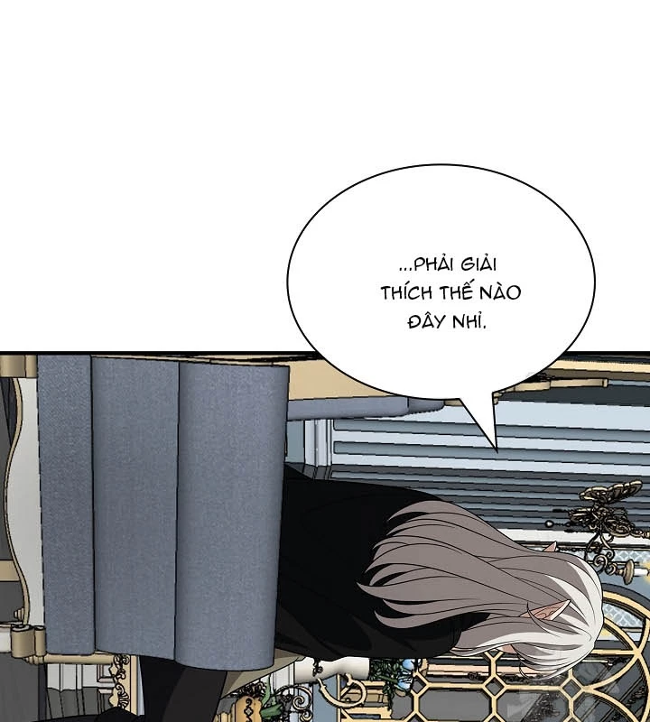 0.000001% Của Quỷ Vương Chapter 38 - 46