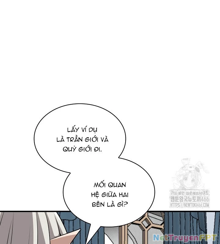 0.000001% Của Quỷ Vương Chapter 38 - 49