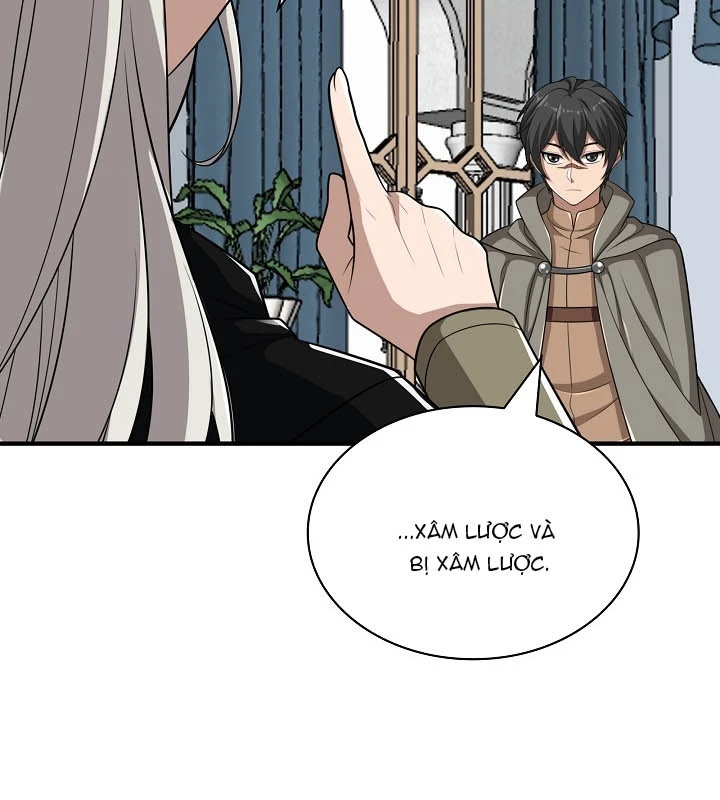 0.000001% Của Quỷ Vương Chapter 38 - 50