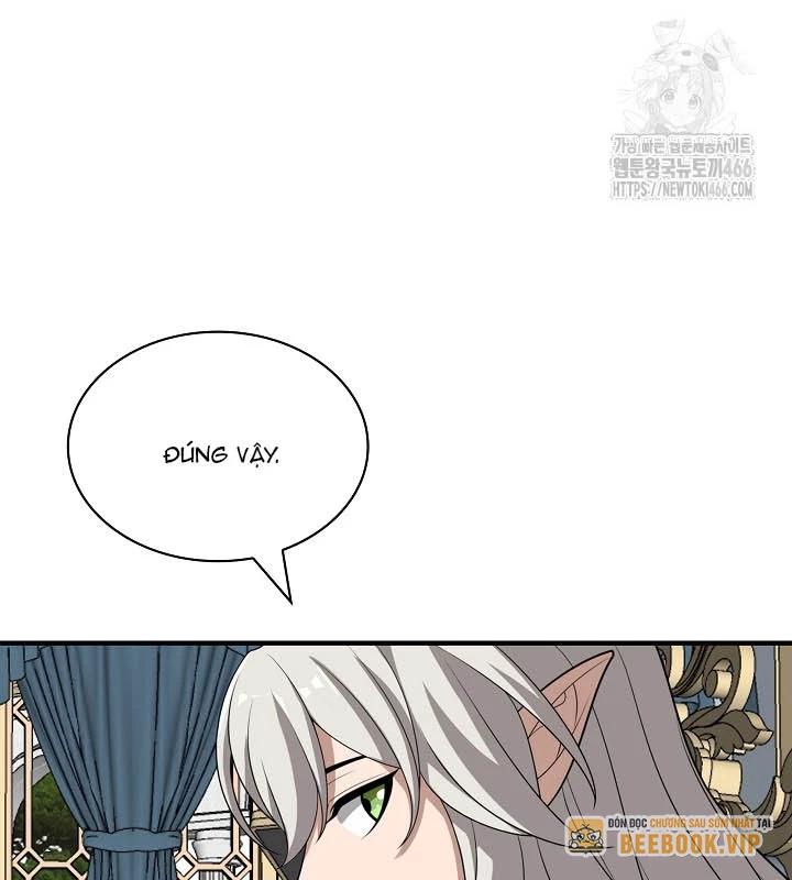 0.000001% Của Quỷ Vương Chapter 38 - 51