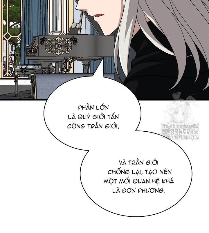 0.000001% Của Quỷ Vương Chapter 38 - 52