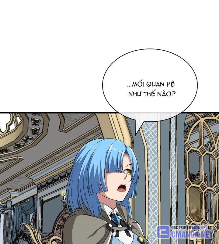 0.000001% Của Quỷ Vương Chapter 38 - 54
