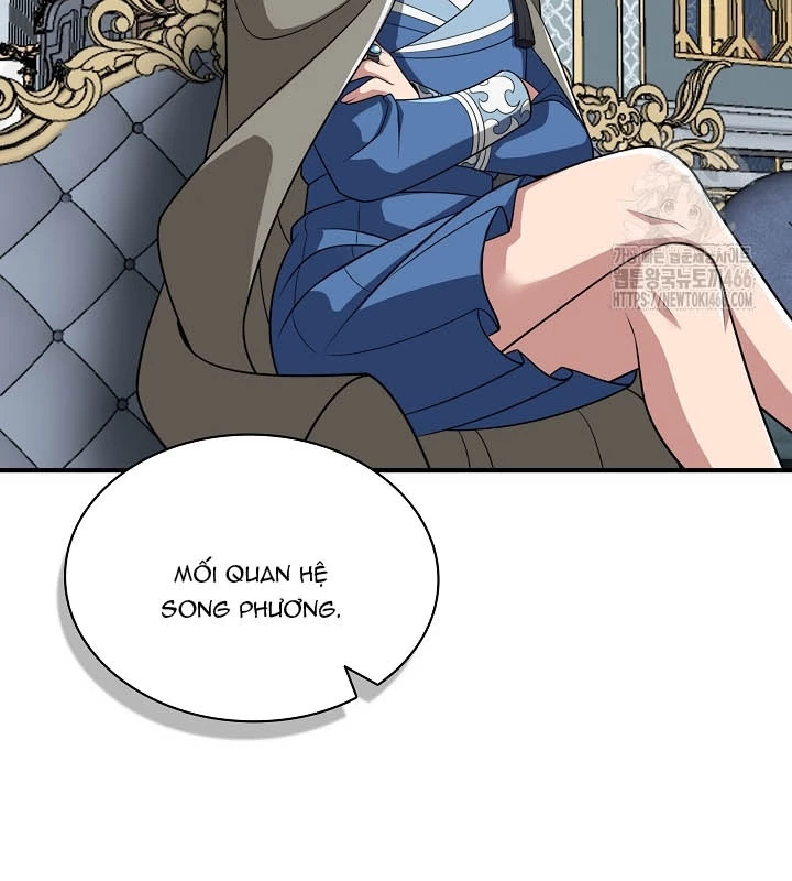 0.000001% Của Quỷ Vương Chapter 38 - 55