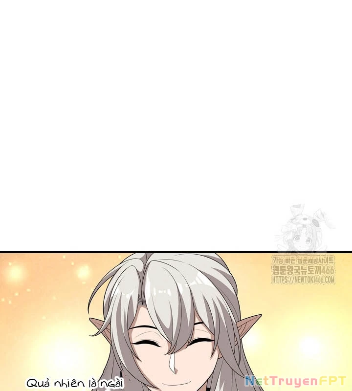 0.000001% Của Quỷ Vương Chapter 38 - 56